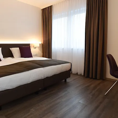 Lichtenau Bed & Breakfast Nussloch