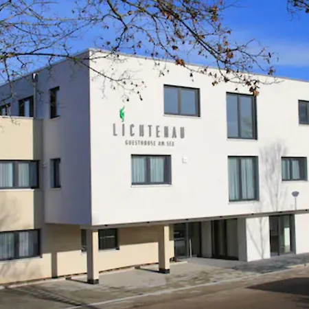 Lichtenau