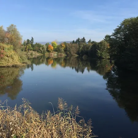 Lichtenau Nußloch