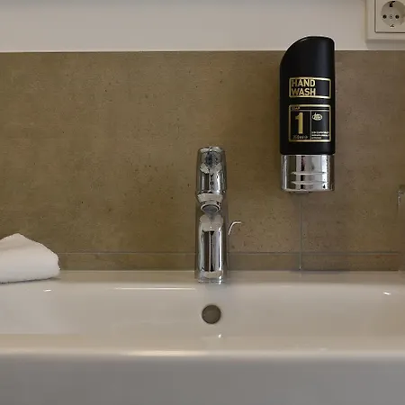 Lichtenau Bed & Breakfast Nussloch