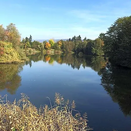 Lichtenau 3* Nußloch